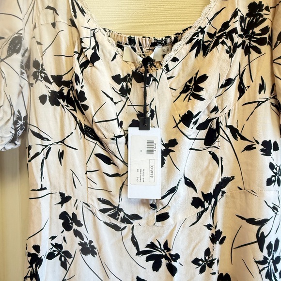 ASTR The Label - Picture 3 of 6